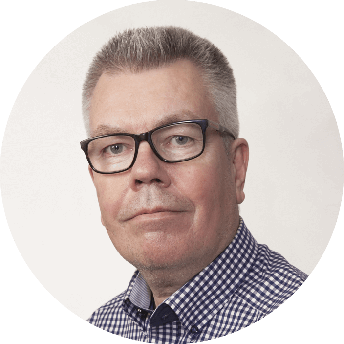 Jari Kankaanranta, KL-Lämpö