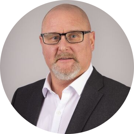 Marko Järvinen, Norelco