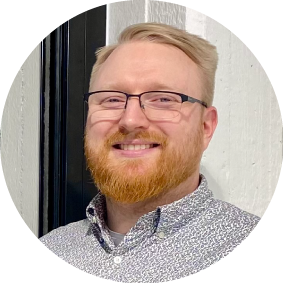 Pekka Ojala, FP-Tuotteet